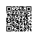 GJM0225C1E2R6CB01L QRCode
