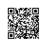 GJM0225C1E2R7CB01L QRCode