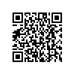 GJM0225C1E3R6CB01L QRCode