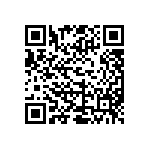 GJM0225C1E3R9CB01L QRCode