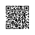 GJM0225C1E4R6CB01L QRCode