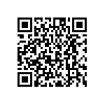 GJM0225C1E4R8CB01L QRCode
