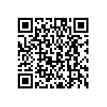 GJM0225C1E4R9CB01L QRCode