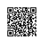 GJM0225C1E5R0CB01L QRCode