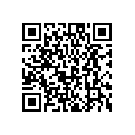 GJM0225C1E5R2DB01L QRCode