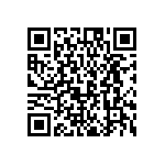 GJM0225C1E5R4DB01L QRCode