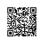 GJM0225C1E5R5CB01L QRCode