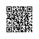 GJM0225C1E5R6DB01L QRCode