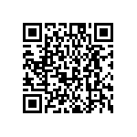 GJM0225C1E5R9CB01L QRCode