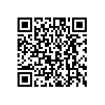 GJM0225C1E5R9DB01L QRCode