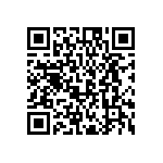 GJM0225C1E6R2CB01L QRCode