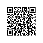 GJM0225C1E6R2DB01L QRCode