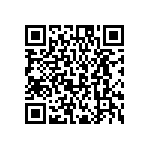 GJM0225C1E6R3CB01L QRCode