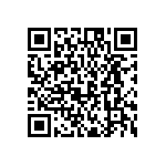 GJM0225C1E6R5CB01L QRCode