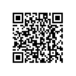 GJM0225C1E6R6DB01L QRCode