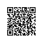 GJM0225C1E6R7CB01L QRCode