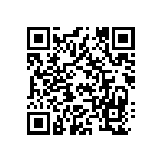 GJM0225C1E7R0CB01L QRCode