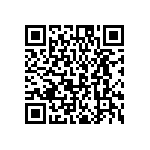 GJM0225C1E7R0DB01L QRCode