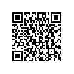 GJM0225C1E7R1CB01L QRCode