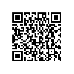 GJM0225C1E7R2CB01L QRCode