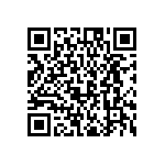 GJM0225C1E7R3CB01L QRCode