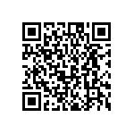 GJM0225C1E7R5DB01L QRCode