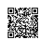 GJM0225C1E7R6CB01L QRCode