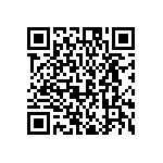 GJM0225C1E7R7CB01L QRCode