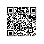 GJM0225C1E7R8DB01L QRCode