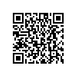 GJM0225C1E7R9DB01L QRCode