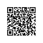 GJM0225C1E8R0CB01L QRCode