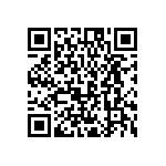 GJM0225C1E8R1DB01L QRCode
