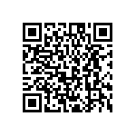 GJM0225C1E8R3DB01L QRCode