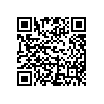 GJM0225C1E8R5CB01L QRCode