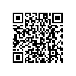 GJM0225C1E8R5DB01L QRCode