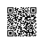 GJM0225C1E8R6DB01L QRCode