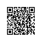 GJM0225C1E8R7CB01L QRCode