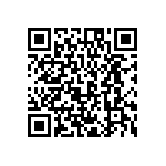 GJM0225C1E8R7DB01L QRCode