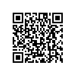 GJM0225C1E8R8DB01L QRCode