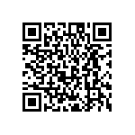 GJM0225C1E8R9CB01L QRCode