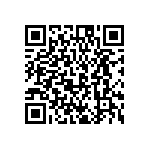 GJM0225C1E9R1CB01L QRCode