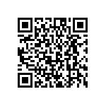 GJM0225C1E9R1DB01L QRCode