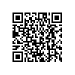 GJM0225C1E9R2DB01L QRCode