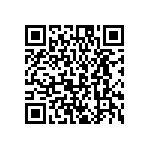 GJM0225C1E9R3DB01L QRCode
