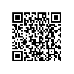 GJM0225C1E9R4CB01L QRCode