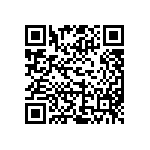 GJM0225C1E9R5CB01L QRCode