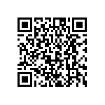 GJM0225C1E9R5DB01L QRCode