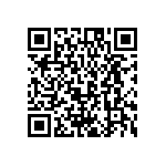 GJM0225C1E9R6DB01L QRCode