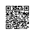 GJM0225C1E9R7DB01L QRCode