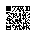 GJM0225C1E9R8DB01L QRCode